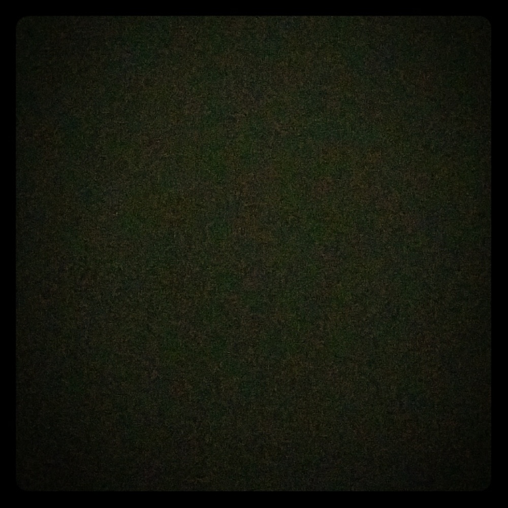 Meet your Posher, Dev