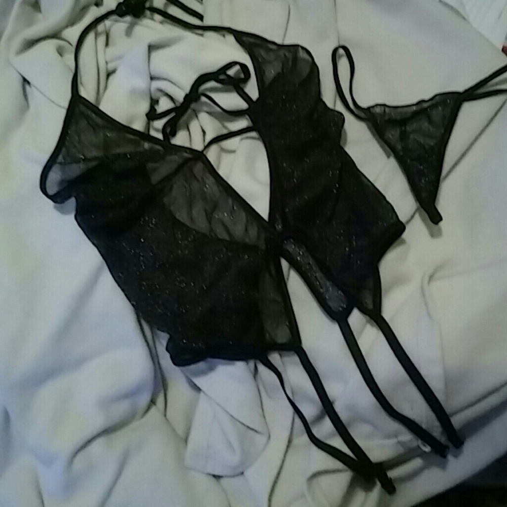 Lingerie