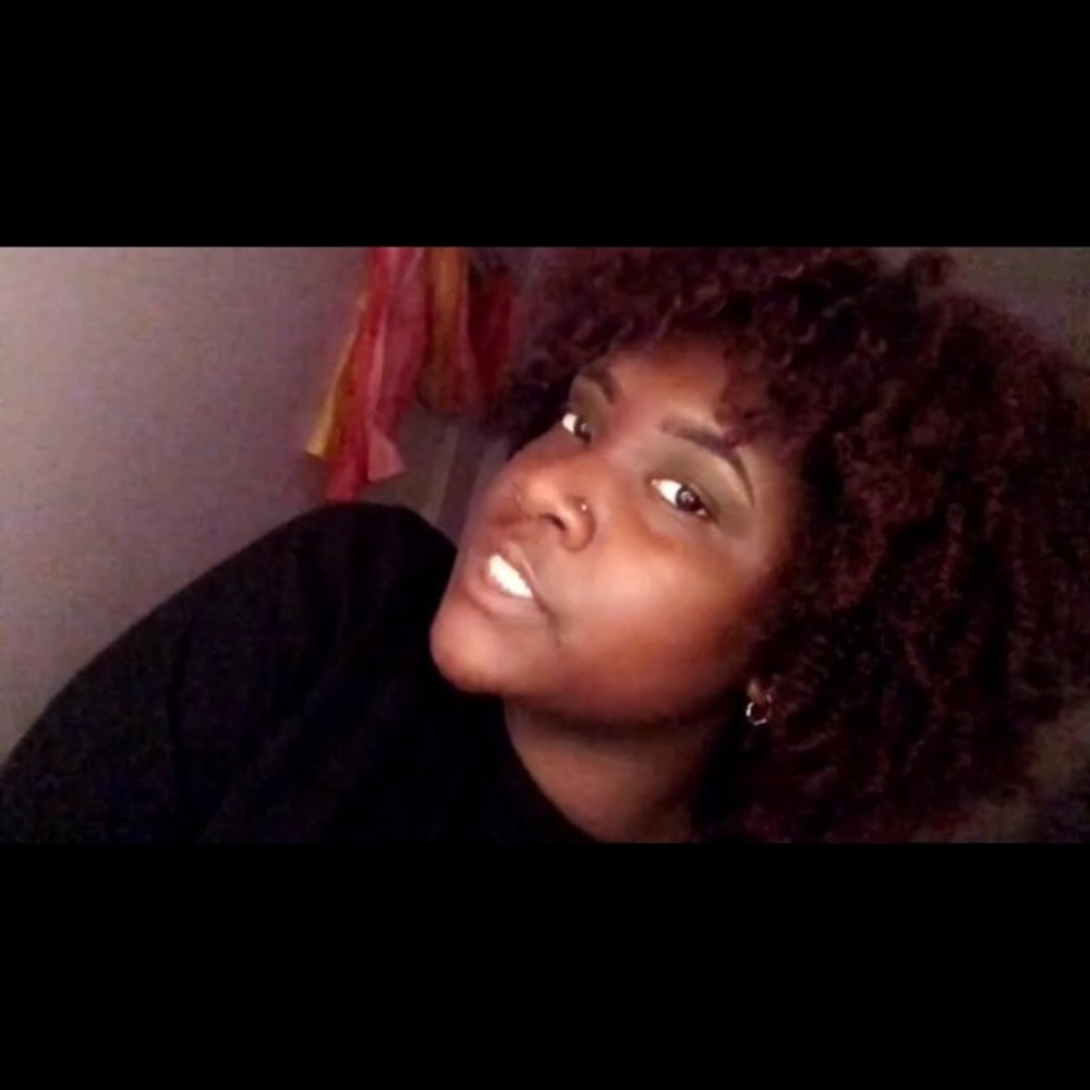 Meet your Posher, Kholi