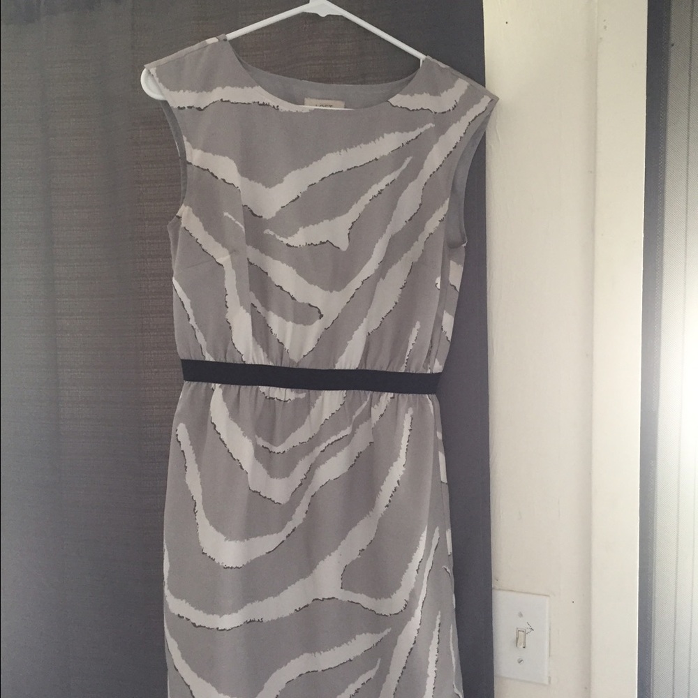 3/$15   Business casual dress