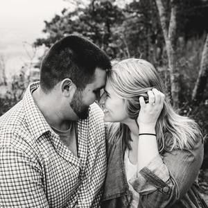 Meet your Posher, Carly