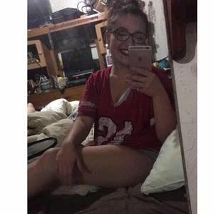 Meet your Posher, Miranda