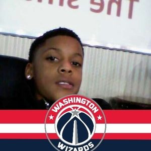 Meet your Posher, Aj