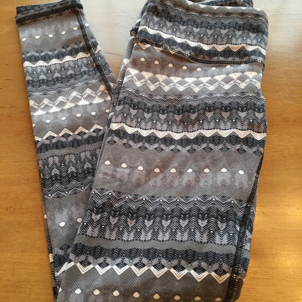 Alo legging