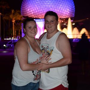 Meet your Posher, Jesse