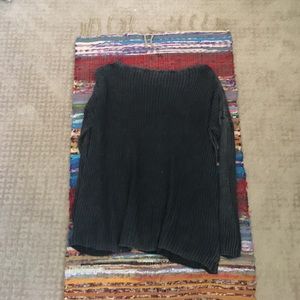 Brandy Melville sweater ❤