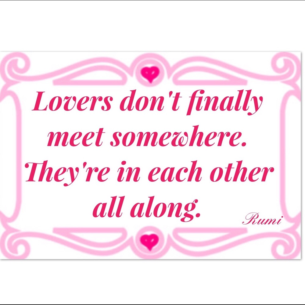 Love Love Love ๐๐๐ - Picture 1 of 1