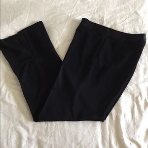 White House Black Market Pants - Size 12
