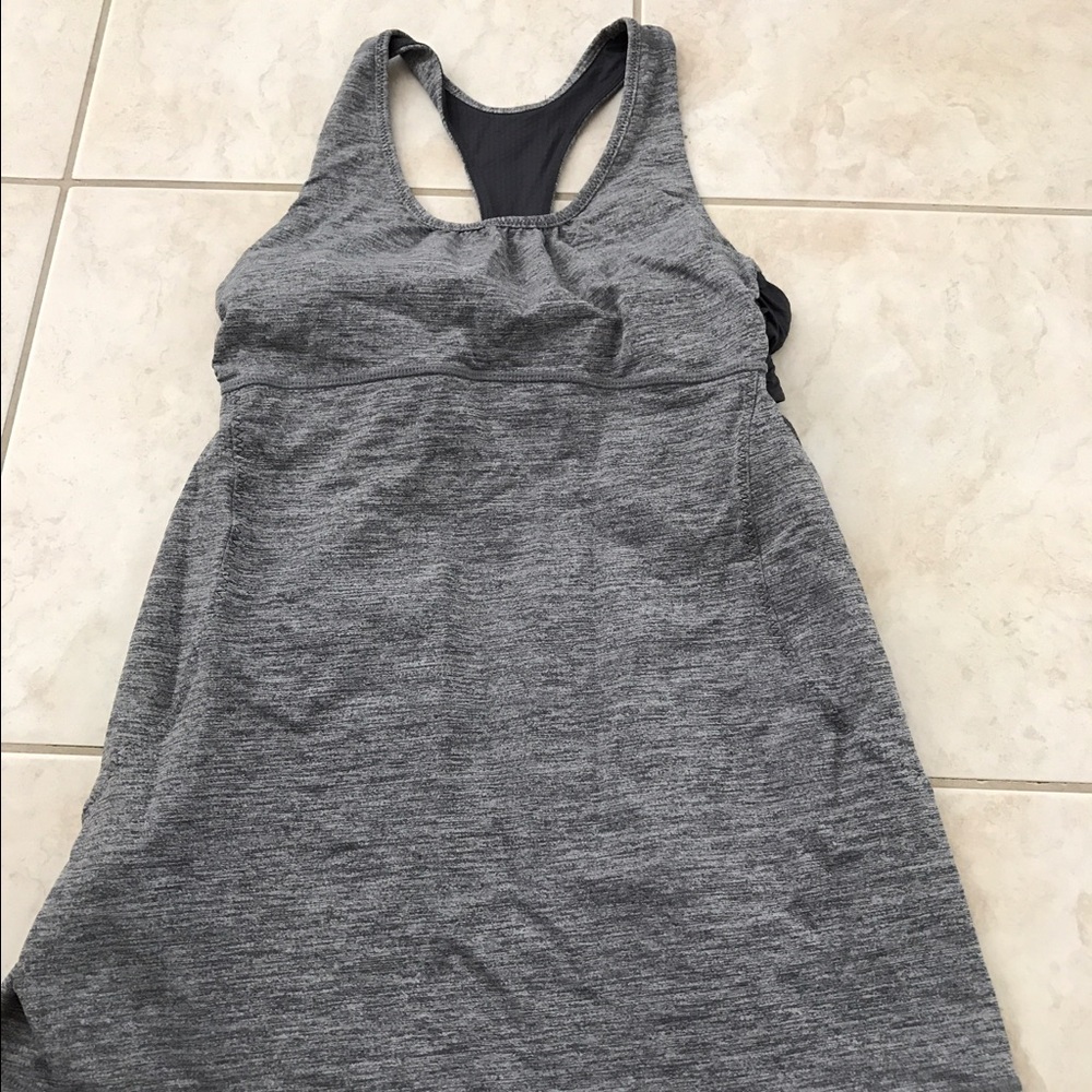 Perfect condition hardly worn