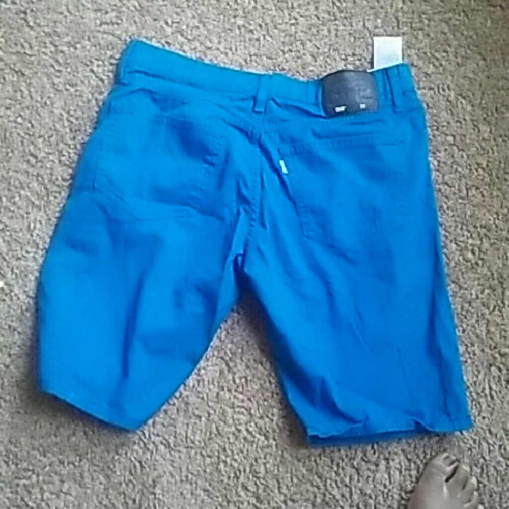 Levis - Picture 2 of 2