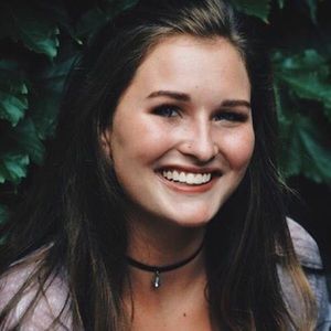 Meet your Posher, Zoë