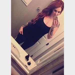 Meet your Posher, Chelsea