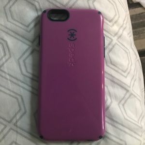 Phone case iPhone 6s