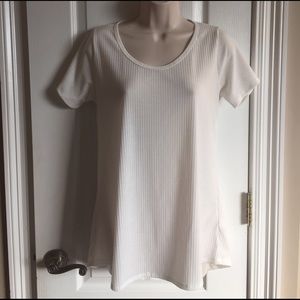 Lularoe Classic T XS
