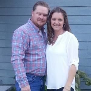 Meet your Posher, Pamela