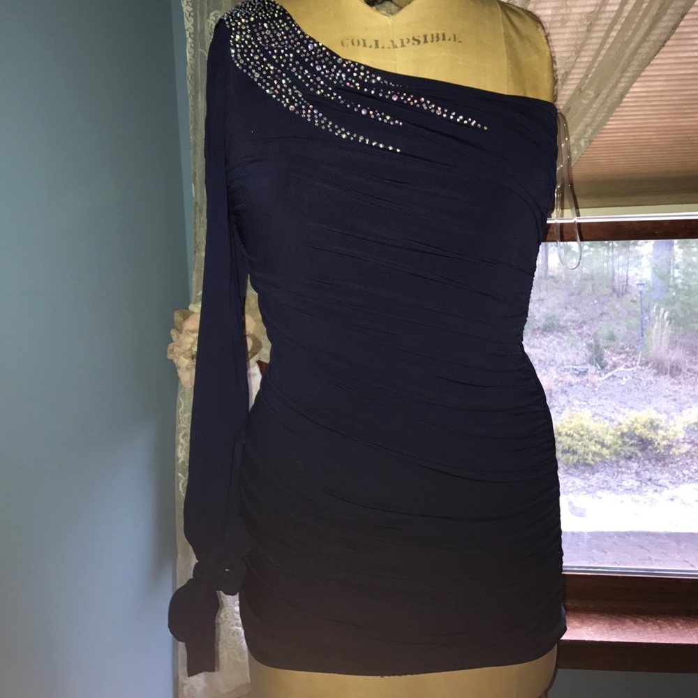 💎Formal Dress💎
