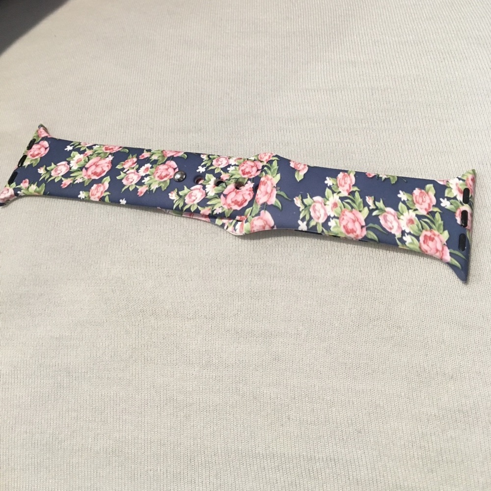 Apple Watch Band
