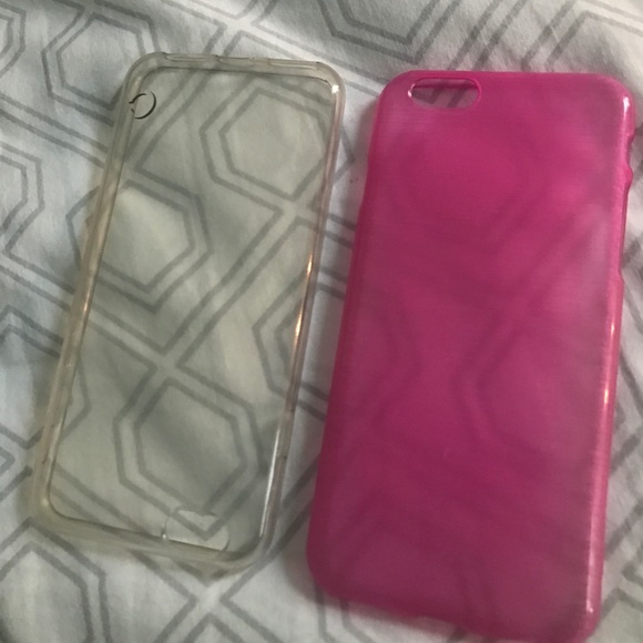 Case - Picture 1 of 1