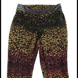 Jessica Simpson Pants