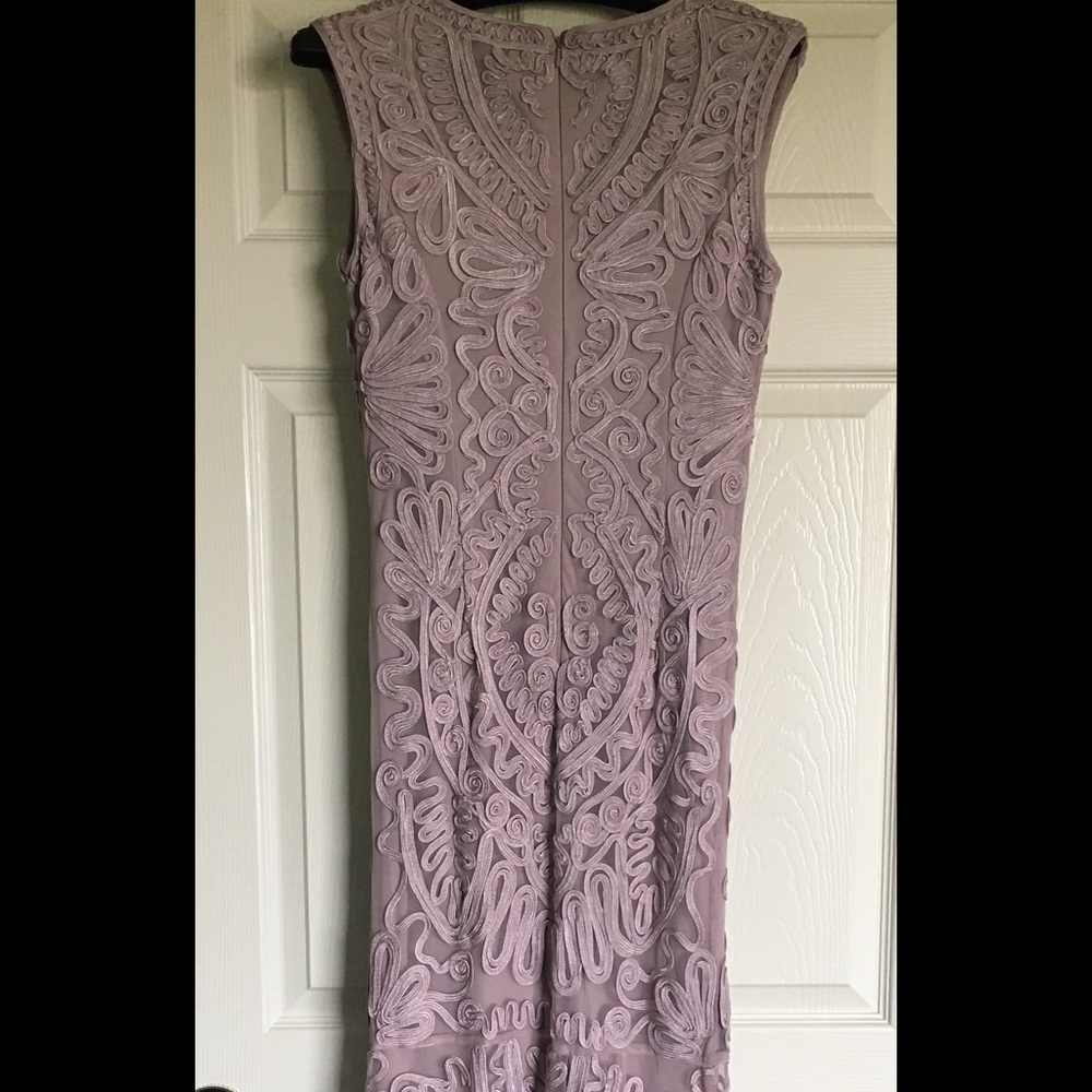 JS Collection Formal - Picture 2 of 5