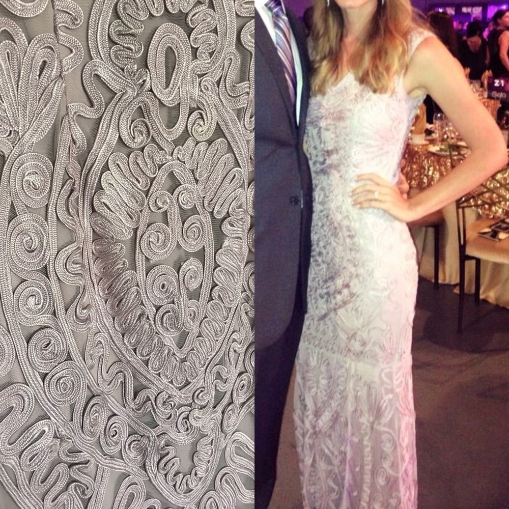 JS Collection Formal - Picture 3 of 5