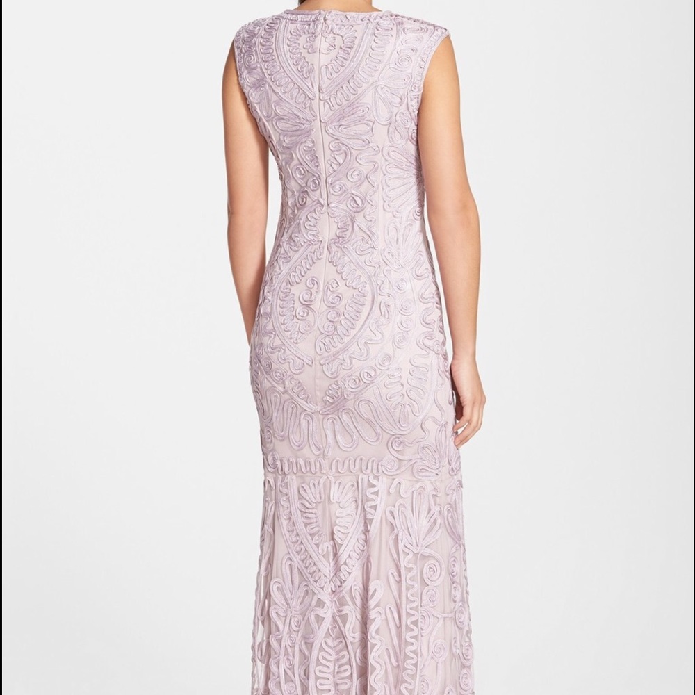 JS Collection Formal - Picture 5 of 5