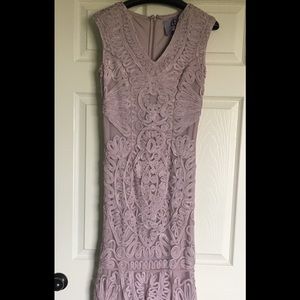 JS Collection Formal