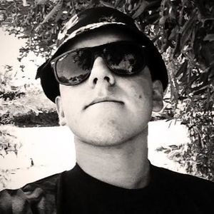 Meet your Posher, Joel