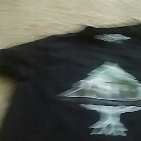 Lrg set - Picture 2 of 4