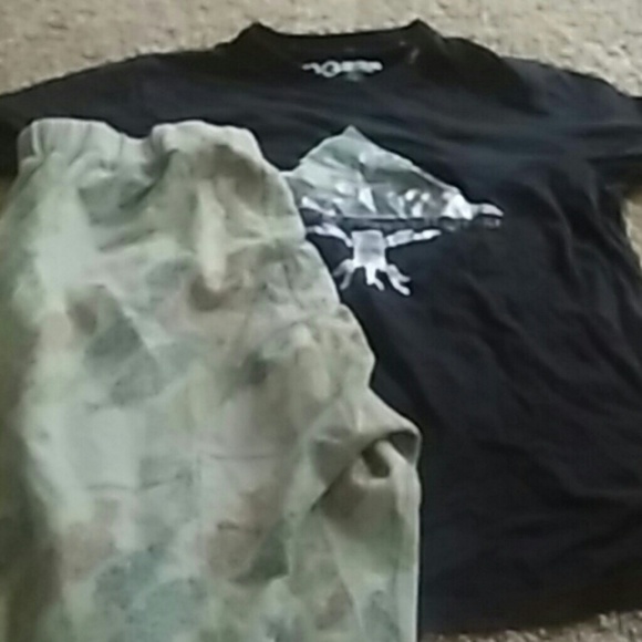 Lrg set - Picture 3 of 4