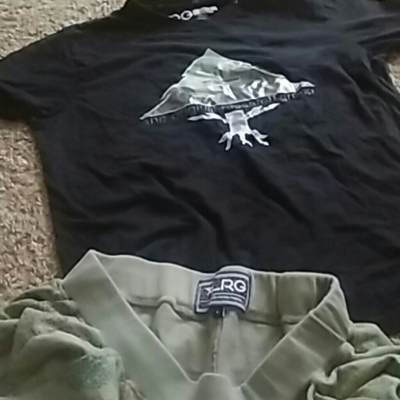 Lrg set - Picture 4 of 4