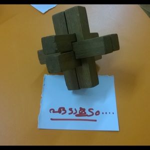 Meet your Posher, Mathew