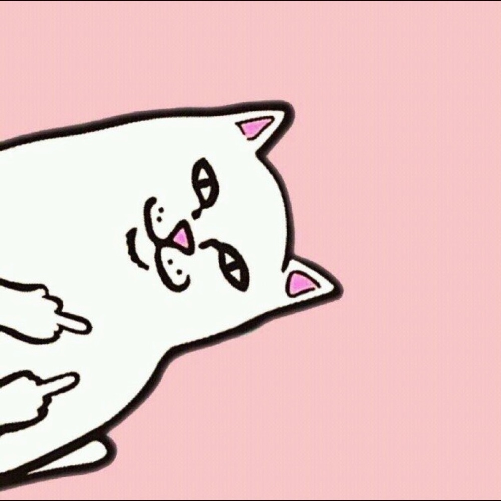 Meet your Posher, Xingyu