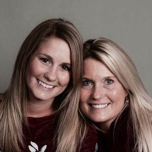 Meet your Posher, Rachell