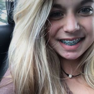 Meet your Posher, Logan