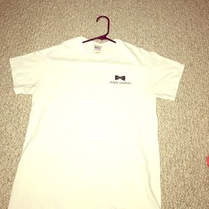 Simply southern tee