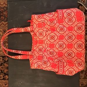 Vera Bradley Bag