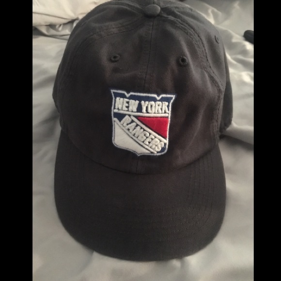Rangers hat size Large - Picture 1 of 1