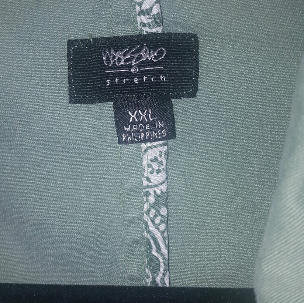 Women's jacket - Picture 4 of 4