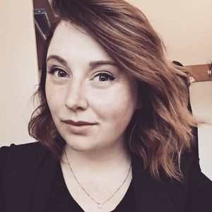 Meet your Posher, Channing