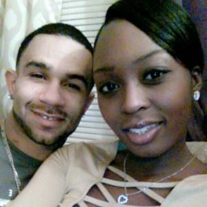 Meet your Posher, Virgil