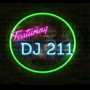 Meet your Posher, Bj