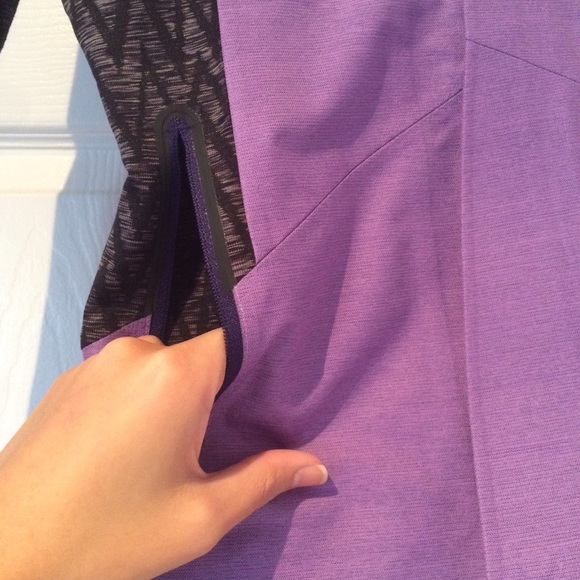 Northface jacket - Picture 2 of 7