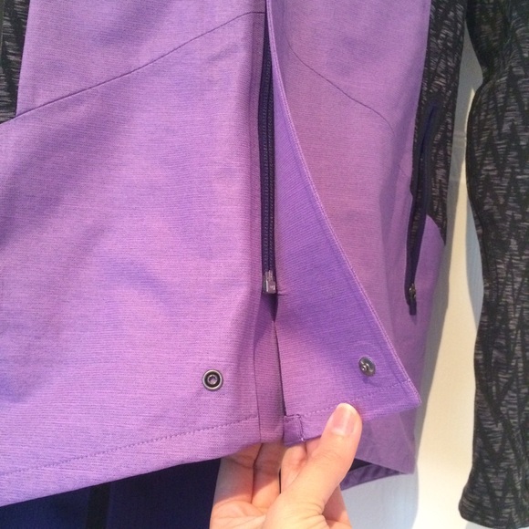 Northface jacket - Picture 3 of 7