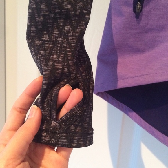 Northface jacket - Picture 4 of 7