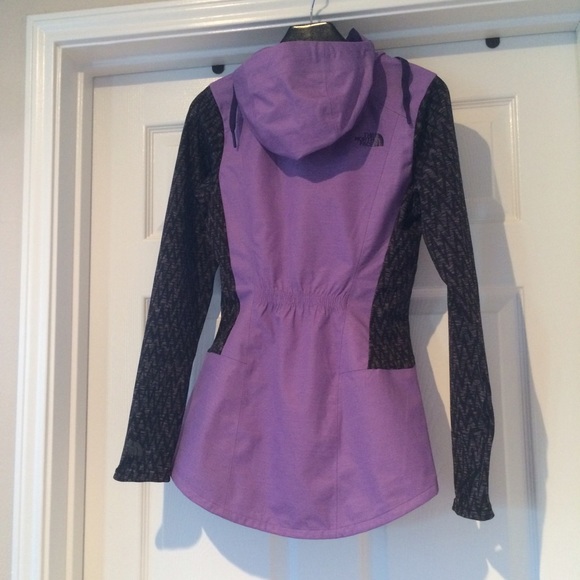 Northface jacket - Picture 5 of 7