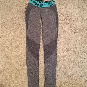 Workout Leggings