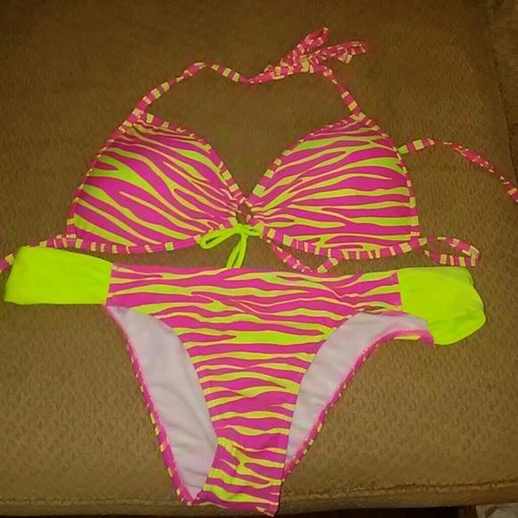 Other - True Crush Bikini