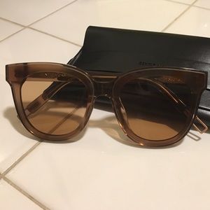 Gentle Monster Sunglasses