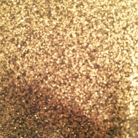 Lularoe elegant randy - Picture 3 of 3